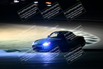 media/Oct-31-2025-Touge2Track (Fri) [[32c124376c]]/Group 2/Session 3 (Turn 2)/